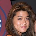 Grace Park