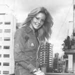 Graciela Alfano
