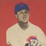 Grady Hatton