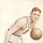 Grady Lewis