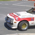 Graeme Bailey