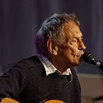Graeme Allwright