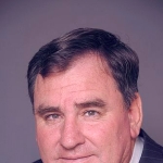 Graeme Hunt