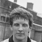 Graeme Rutjes