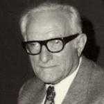 Graenum Berger