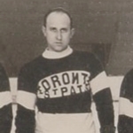 Glenn Smith