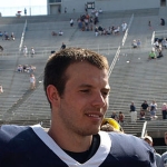 Graham Zug