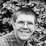 Graham Edwards