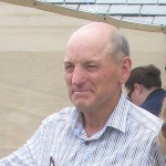Graham Jacobs