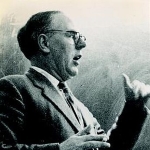 Graham Higman