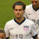 Graham Zusi