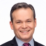 Graham Richardson