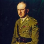 Graham Lyall