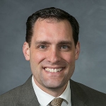 Graig Meyer