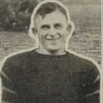 Grailey Berryhill