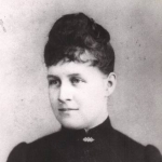 Alexandra Russia