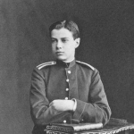 Viacheslav Russia