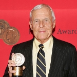 Grant Tinker