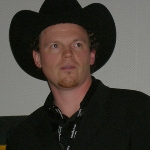 Grant Cogswell