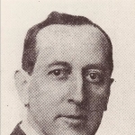 Grant Conard