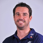 Grant Mizens