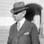 Grant Hudson