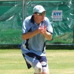 Grant Lambert
