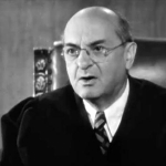 Granville Bates