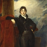 Granville Leveson-Gower