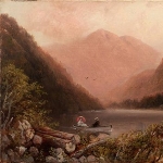 Granville Perkins