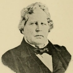Henry Grattan