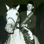 Graziano Mancinelli