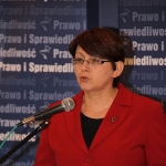 Grazyna Gesicka
