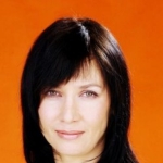 Grazyna Wolszczak