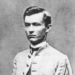 Greenfield Quarles