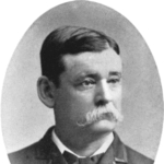 Greenleaf Clark