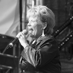 Greetje Kauffeld