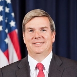 Greg Bialecki