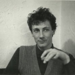 Greg Day