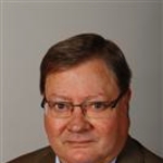 Greg Forristall
