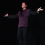 Greg Frewin