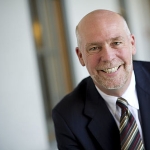 Greg Gianforte