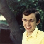 Greg Kuperberg