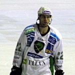 Greg Kuznik