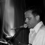 Greg MacPherson