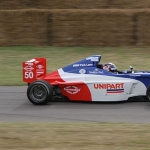 Greg Mansell