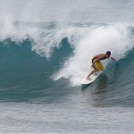 Greg Noll