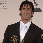 Greg O'Connor