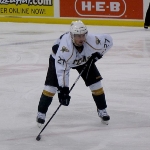 Greg Rallo