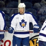 Greg Scott